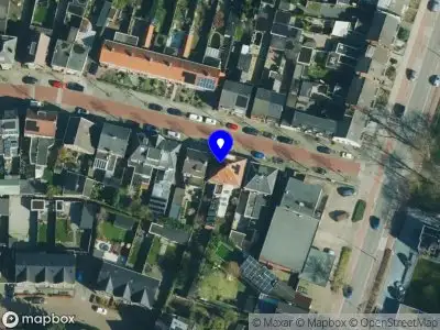 Running with Scissors Productions Enschede