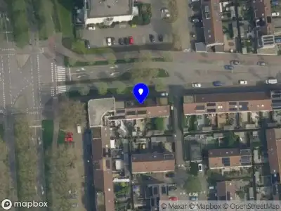 Dierenarts Ratsma-Beers