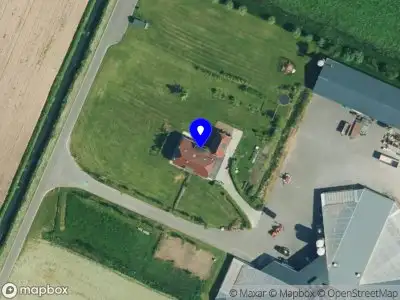 Verbeek Elektrotechniek