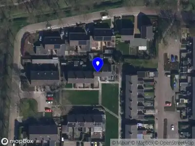 Myla English Teacher