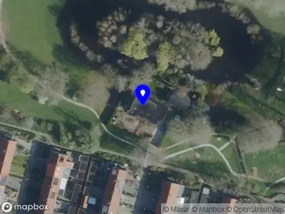 Dakwerken Pierlo Wijchen