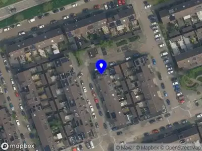 Nieuw bedrijf XT SALES