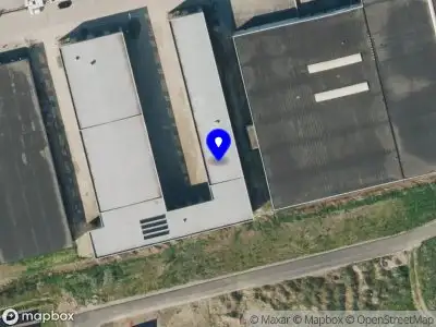 Velto Invest B.V. ANDELST