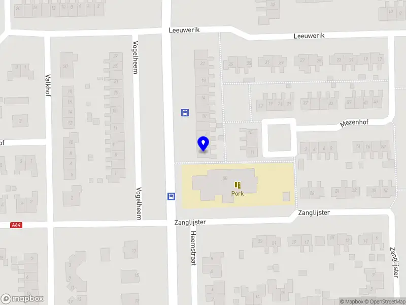 Beautybar Ter Apel Ter Apel