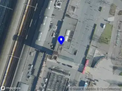 Catalyst AI Works Nijmegen