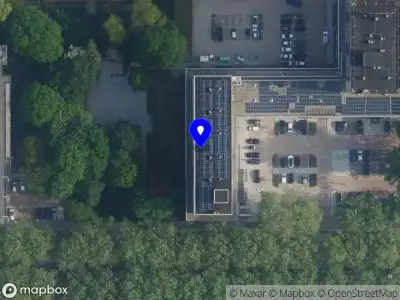 Hoever Services Amsterdam