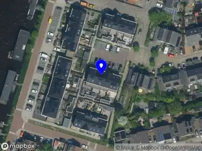 Nivan Solutions B.V.