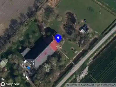 GewoonTjalling LUDDEWEER