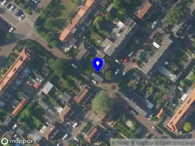 Nieuw bedrijf Nederland Houtbouw B.V.