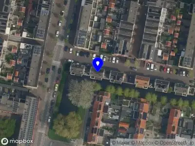 Silver Wanderer Productions