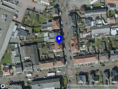 Nieuw bedrijf OFF THE CLOCK B.V.