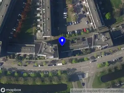 Alphen Threads Alphen aan den Rijn