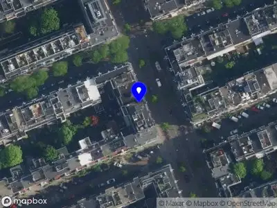 Martin Rutrle Amsterdam