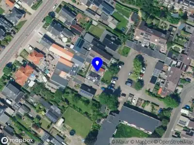 Nieuw bedrijf SECUREACT