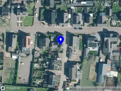 Trimsalon Takky Millingen TTM Millingen aan de Rijn