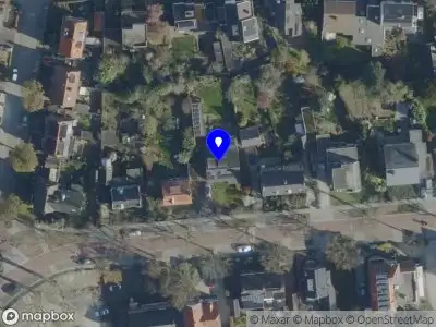 VvE Hertogstraat / hoek klein Mariënburg Nijmegen