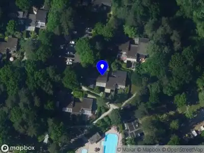 MP Masterbouw Biddinghuizen