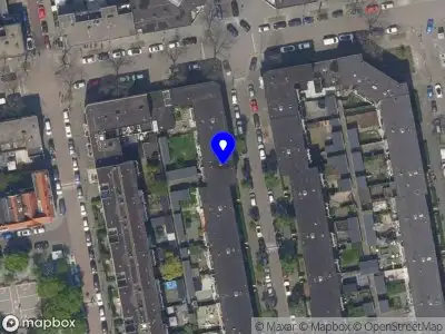 OmniNiche Rotterdam