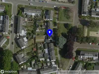 Saysa Direct Taxi Heerlen