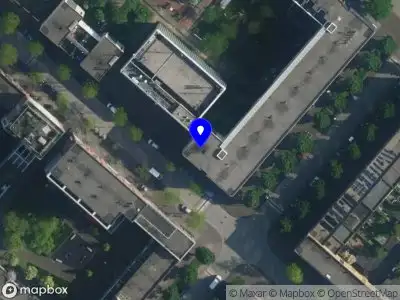 Nieuw bedrijf Dibata Dyetu Office and Home Cleaning Firm