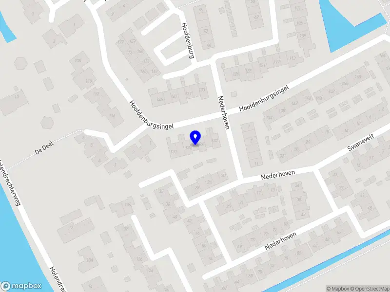 S.C. van Holsteijn Aannemersbedrijf