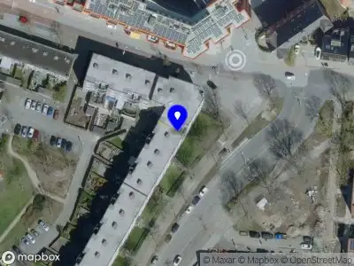 Nieuw bedrijf Nously