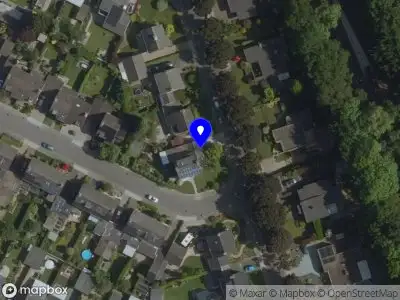 Massagepraktijk TransVorm