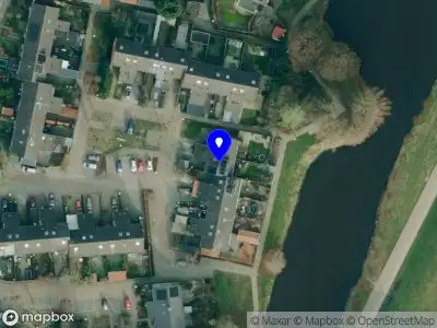 Coachpraktijkfroukje