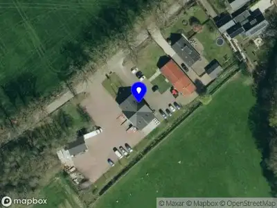 Darthuizer Vleesservice Leersum