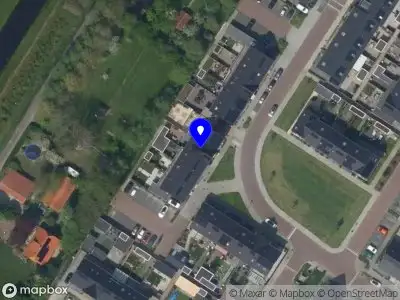 UZB Personeelsdiensten