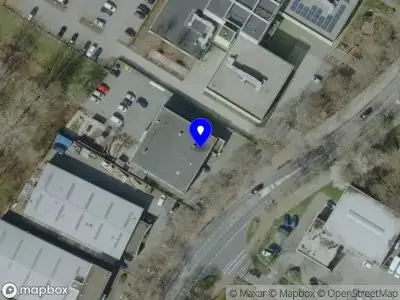 Kuypers Sittard B.V.