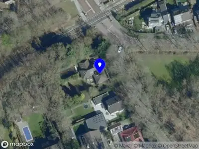 Van Pelt Advisory B.V.