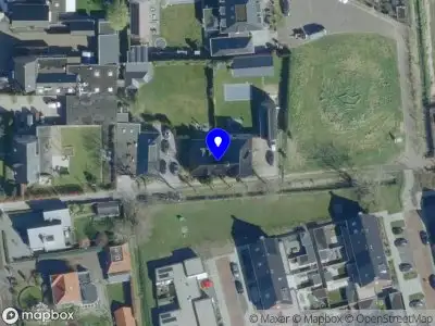 Praktijk Yvonne Coaching & Therapie