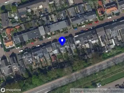 The Thijs Treatment Breukelen