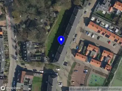 Chantal van Soerland