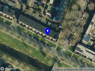 Nieuw bedrijf Aurum Hair