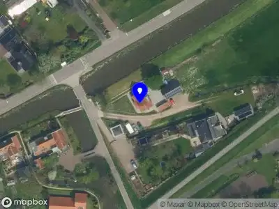 AB Concept & Design Maasland