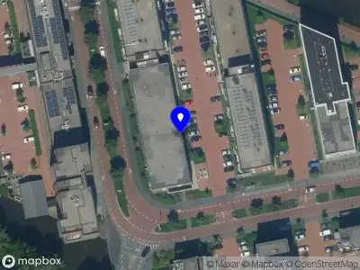 NovaFin Accountants B.V. Purmerend