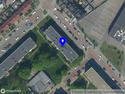Aldiafa Delights Beverwijk