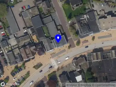 De Vitaminebron B.V.