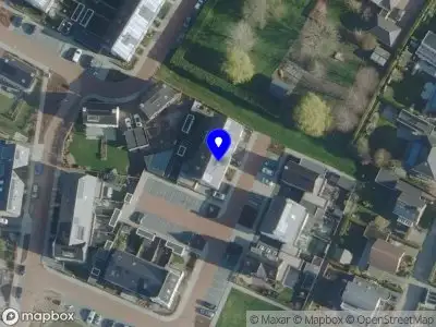 Nexus Orthopedagogiek