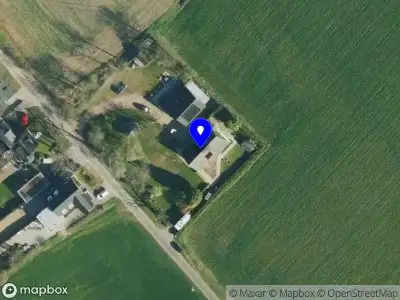 MM Support Base Overdinkel