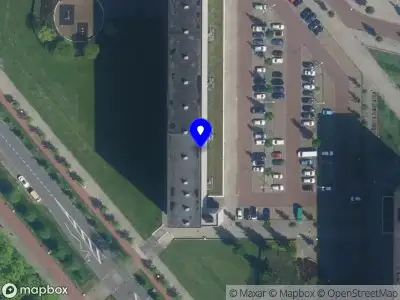 Tap2 B.V. Amsterdam