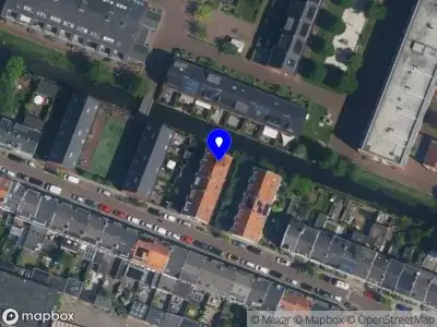 Nieuw bedrijf Laseur Aviation Solutions