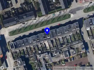 Nieuw bedrijf Stad en Ommeland Streekproducten