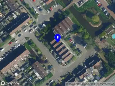 Studio Bloss Kudelstaart