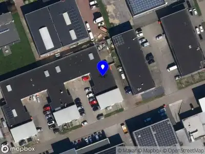 Junction Signing B.V.