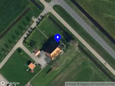 Jesse de Jong Beheer B.V.