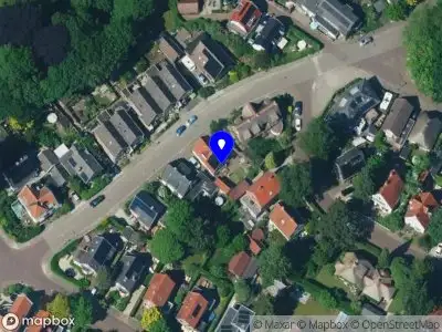 Trimsalon De Kattenzaak