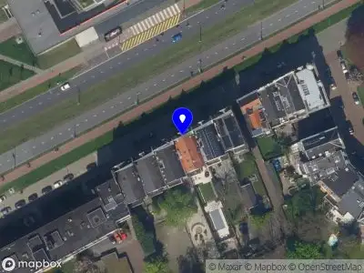 MHinterim Rotterdam